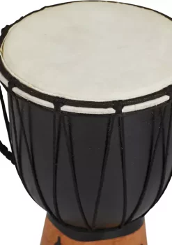 Top 10 💯 Bohemian Wood Sculpture by Monroe Lane 🌟 -Monroe Lane Sales Belk 20152