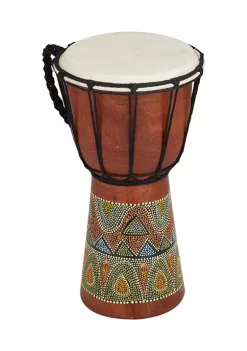 Top 10 💯 Bohemian Wood Sculpture by Monroe Lane 🌟 -Monroe Lane Sales Belk 20157