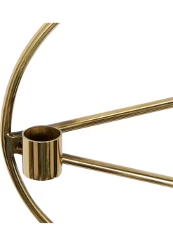 Cheap ⭐ Modern Stainless Steel Wall Sconce - Set of 3 by Monroe Lane ⭐ -Monroe Lane Sales Belk 20223