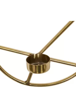 Cheap ⭐ Modern Stainless Steel Wall Sconce - Set of 3 by Monroe Lane ⭐ -Monroe Lane Sales Belk 20224