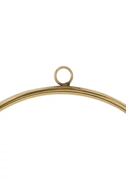 Cheap ⭐ Modern Stainless Steel Wall Sconce - Set of 3 by Monroe Lane ⭐ -Monroe Lane Sales Belk 20226