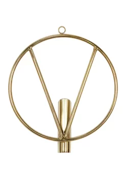 Cheap ⭐ Modern Stainless Steel Wall Sconce - Set of 3 by Monroe Lane ⭐ -Monroe Lane Sales Belk 20227