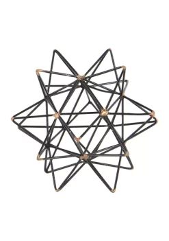 Best reviews of 🤩 Modern Metal Sculpture by Monroe Lane 🎁 10 Best reviews of 🤩 Modern Metal Sculpture by Monroe Lane 🎁 -Monroe Lane Sales Belk 20275