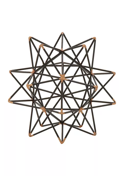 Best reviews of 🤩 Modern Metal Sculpture by Monroe Lane 🎁 6 Best reviews of 🤩 Modern Metal Sculpture by Monroe Lane 🎁 - Image 6