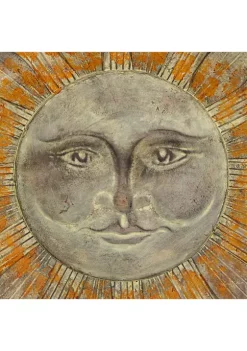 Best reviews of 💯 Rustic Metal Wall Decor by Monroe Lane 💯 -Monroe Lane Sales Belk 2030