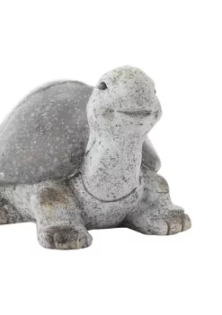 Coupon 🔥 Country Polystone Garden Sculpture by Monroe Lane 🔥 -Monroe Lane Sales Belk 20331