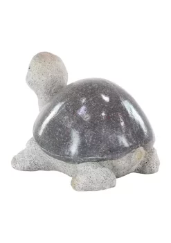 Coupon 🔥 Country Polystone Garden Sculpture by Monroe Lane 🔥 -Monroe Lane Sales Belk 20333