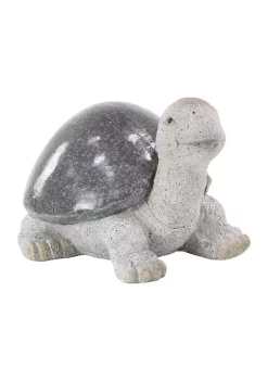 Coupon 🔥 Country Polystone Garden Sculpture by Monroe Lane 🔥 -Monroe Lane Sales Belk 20334