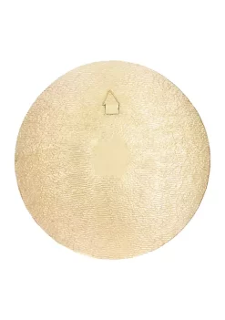 Best reviews of 💯 Glam Metal Wall Decor - Set of 3 by Monroe Lane 💯 -Monroe Lane Sales Belk 20346