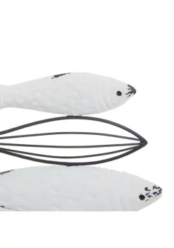 Cheap 🔔 Coastal Wood Sculpture by Monroe Lane 😀 -Monroe Lane Sales Belk 20363