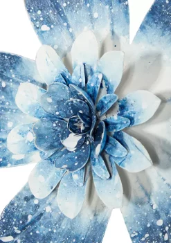 Best reviews of 🔥 Contemporary Metal Wall Decor by Monroe Lane 😍 10 Best reviews of 🔥 Contemporary Metal Wall Decor by Monroe Lane 😍 -Monroe Lane Sales Belk 20416