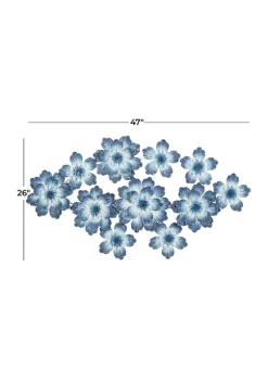 Best reviews of 🔥 Contemporary Metal Wall Decor by Monroe Lane 😍 11 Best reviews of 🔥 Contemporary Metal Wall Decor by Monroe Lane 😍 -Monroe Lane Sales Belk 20417