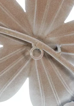 Best reviews of 🔥 Contemporary Metal Wall Decor by Monroe Lane 😍 12 Best reviews of 🔥 Contemporary Metal Wall Decor by Monroe Lane 😍 -Monroe Lane Sales Belk 20418