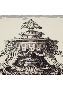 Hot Sale 😍 Wood Vintage Wall Décor by Monroe Lane 👏 -Monroe Lane Sales Belk 20483