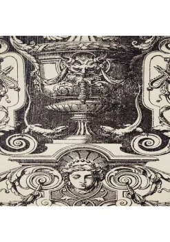 Hot Sale 😍 Wood Vintage Wall Décor by Monroe Lane 👏 -Monroe Lane Sales Belk 20484