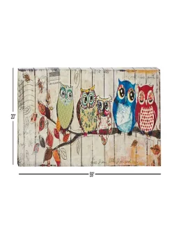 Brand new 🎉 Fir None Wall Art by Monroe Lane 🎉 -Monroe Lane Sales Belk 20511