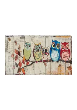 Brand new 🎉 Fir None Wall Art by Monroe Lane 🎉 -Monroe Lane Sales Belk 20512