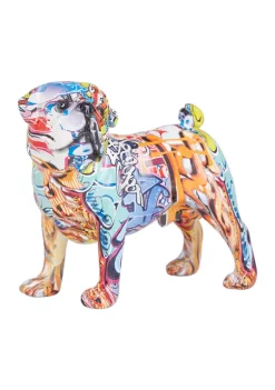 Brand new π Contemporary Polystone Sculpture by Monroe Lane β