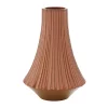 Promo 🌟 Modern Ceramic Vase by Monroe Lane 🤩