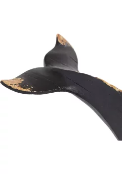 New 🔔 Coastal Polyresin Sculpture by Monroe Lane 🌟 -Monroe Lane Sales Belk 20573