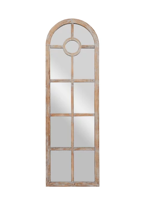 Brand new ⭐ Coastal Ceramic Vase by Monroe Lane 🥰 4 Brand new ⭐ Coastal Ceramic Vase by Monroe Lane 🥰 - Image 4