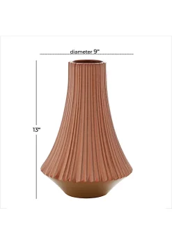 Buy 🧨 Modern Metal Planter - Set of 3 by Monroe Lane 😀 -Monroe Lane Sales Belk 2060