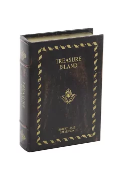 Best deal ❤️ Traditional Wood Box - Set of 3 by Monroe Lane ❤️ -Monroe Lane Sales Belk 20608