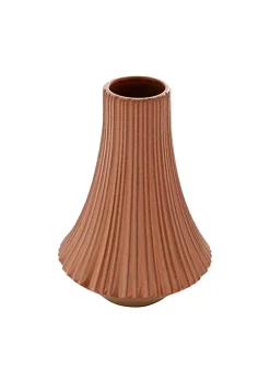 Best deal 🛒 Modern Metal Planter - Set of 3 by Monroe Lane 😍