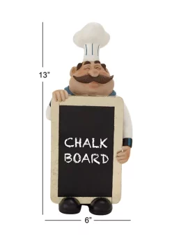 Buy 🎉 Traditional Polystone Sculpture by Monroe Lane 🔥 -Monroe Lane Sales Belk 20619