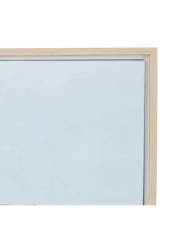 Brand new β French Country Polystone Framed Wall Art by Monroe Lane π― 8 Brand new β French Country Polystone Framed Wall Art by Monroe Lane π― -Monroe Lane Sales Belk 2071