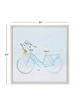 Brand new β French Country Polystone Framed Wall Art by Monroe Lane π― 9 Brand new β French Country Polystone Framed Wall Art by Monroe Lane π― -Monroe Lane Sales Belk 2072