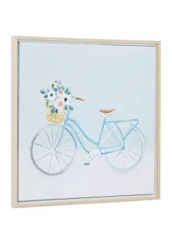 Brand new β French Country Polystone Framed Wall Art by Monroe Lane π― 10 Brand new β French Country Polystone Framed Wall Art by Monroe Lane π― -Monroe Lane Sales Belk 2073