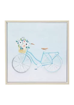 Top 10 ✔️ Modern Metal Candle Lantern by Monroe Lane 🎁