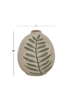 Top 10 🎁 Coastal Ceramic Vase by Monroe Lane 🛒 -Monroe Lane Sales Belk 20800