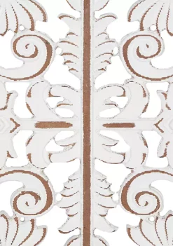 Cheap ✨ Farmhouse Wood Wall Decor - Set of 3 by Monroe Lane 💯 -Monroe Lane Sales Belk 20826