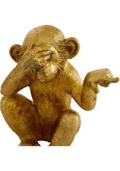 Buy ⌛ Farmhouse Polystone Table Lamp - Set of 2 by Monroe Lane ⭐ -Monroe Lane Sales Belk 2083