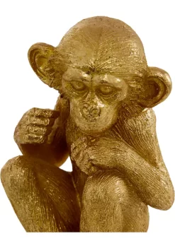 Buy ⌛ Farmhouse Polystone Table Lamp - Set of 2 by Monroe Lane ⭐ -Monroe Lane Sales Belk 2084