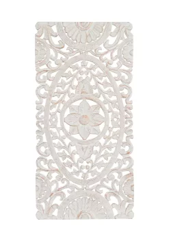 Hot Sale π Traditional Wood Wall Decor by Monroe Lane π