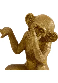 Best deal โจ Contemporary Magnesium Oxide Garden Sculpture by Monroe Lane โญ