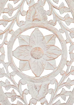 Hot Sale 🛒 Traditional Wood Wall Decor by Monroe Lane 😍 -Monroe Lane Sales Belk 20850