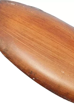 New 💯 Industrial Metal Wall Decor by Monroe Lane ❤️ -Monroe Lane Sales Belk 20908