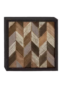 Discount π Wood Farmhouse Wall DΓ©cor by Monroe Lane π