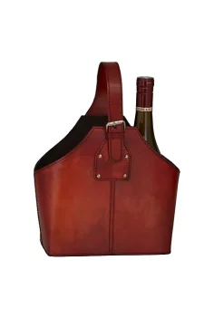 Best Pirce 🔥 Contemporary Vinyl Artificial Tree by Monroe Lane 🥰 -Monroe Lane Sales Belk 2097