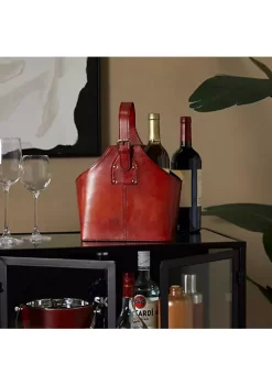 Buy 👍 Glam Glass Uplight - Set of 2 by Monroe Lane ✨