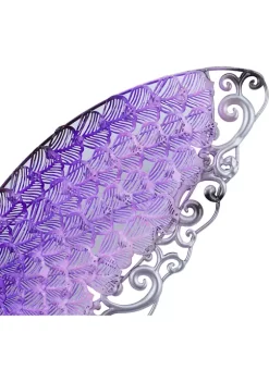 Best deal 😉 Eclectic Metal Wall Decor by Monroe Lane 🌟 -Monroe Lane Sales Belk 20986