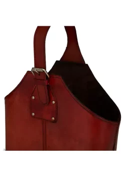 Buy 👍 Glam Glass Uplight - Set of 2 by Monroe Lane ✨ -Monroe Lane Sales Belk 2099