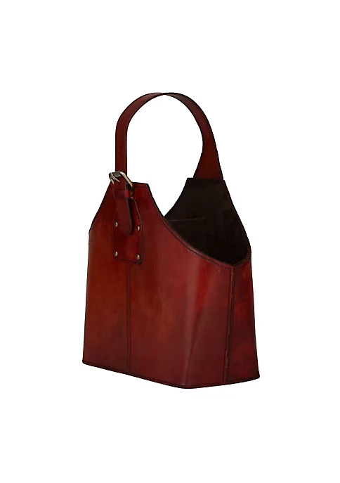 Wholesale ❤️ Contemporary Vinyl Artificial Tree by Monroe Lane 🥰 1 Wholesale ❤️ Contemporary Vinyl Artificial Tree by Monroe Lane 🥰