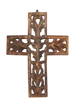 Wholesale ❤️ Contemporary Vinyl Artificial Tree by Monroe Lane 🥰 10 Wholesale ❤️ Contemporary Vinyl Artificial Tree by Monroe Lane 🥰 -Monroe Lane Sales Belk 2103