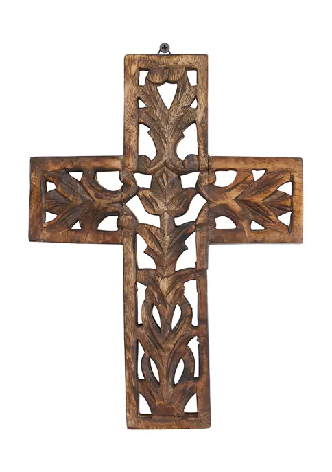 Wholesale ❤️ Contemporary Vinyl Artificial Tree by Monroe Lane 🥰 5 Wholesale ❤️ Contemporary Vinyl Artificial Tree by Monroe Lane 🥰 - Image 5