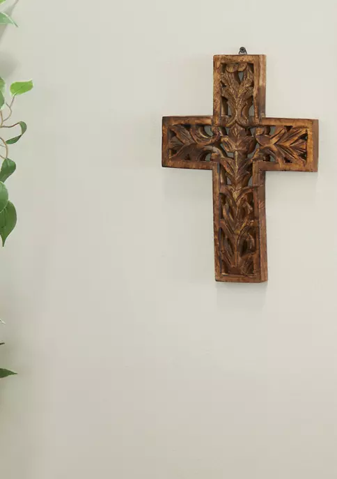 Wholesale ❤️ Contemporary Vinyl Artificial Tree by Monroe Lane 🥰 6 Wholesale ❤️ Contemporary Vinyl Artificial Tree by Monroe Lane 🥰 - Image 6